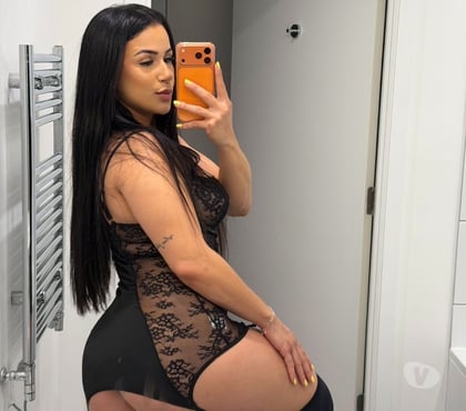 Escort Wembley Brent - Photos for SABRINA 💦 HOT CURVY PARTY-GIRL🥂INCALL - OUTCALL 💋