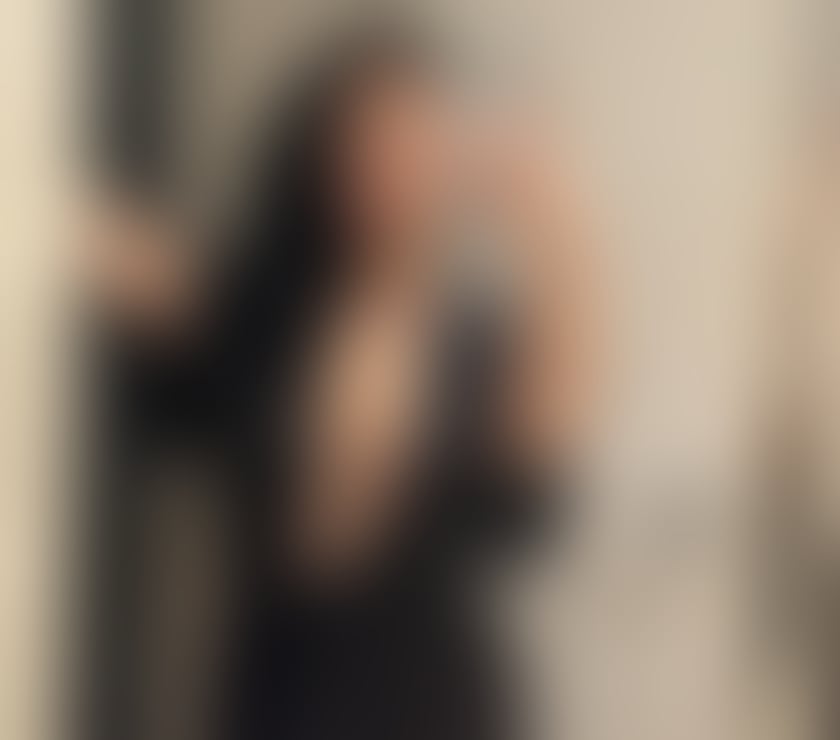 Escorts Brent Wembley - Brent - Photos for ANNI 💦 PARTY-GIRL🥂INCALL - OUTCALL💋