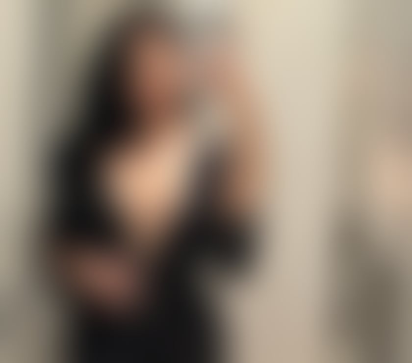 Escorts Brent Wembley - Brent - Photos for ANNI 💦 PARTY-GIRL🥂INCALL - OUTCALL💋