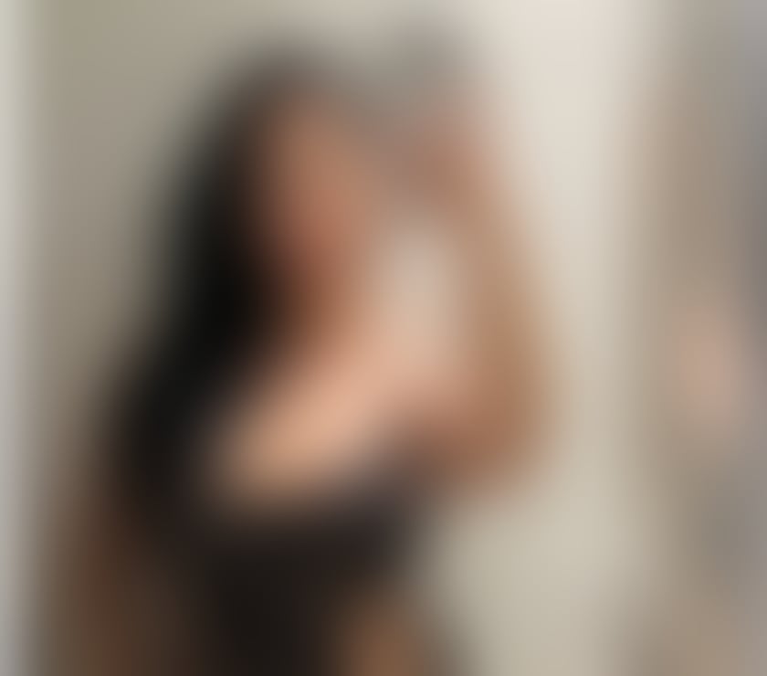 Escorts Brent Wembley - Brent - Photos for ANNI 💦 PARTY-GIRL🥂INCALL - OUTCALL💋