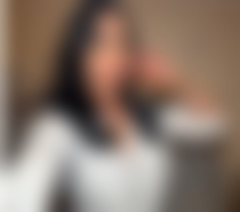 Escorts Brent Wembley - Brent - Photos for ANNI 💦 PARTY-GIRL🥂INCALL - OUTCALL💋