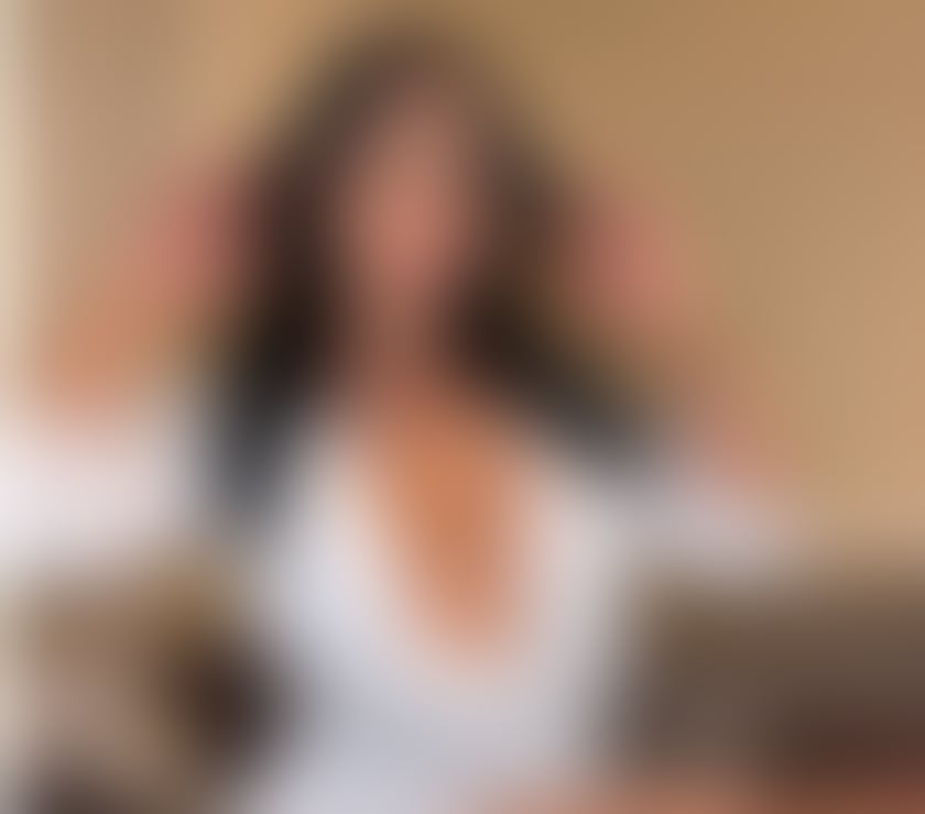 ANNI 💦 PARTY-GIRL🥂INCALL - OUTCALL💋