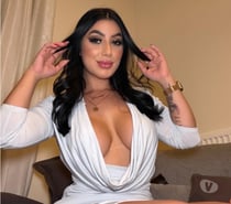 ANNI 💦 PARTY-GIRL🥂INCALL - OUTCALL💋