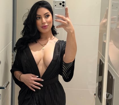 Escorts Wembley Brent - Photos for ANNI 💦 PARTY-GIRL🥂INCALL - OUTCALL💋