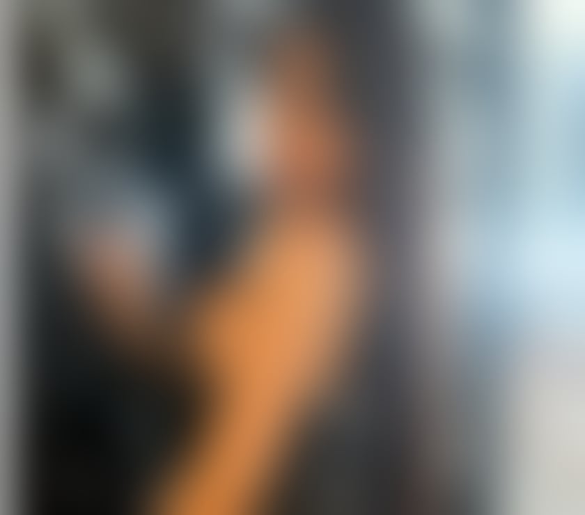 🩷🍭RUBI BEST BRAZILIAN GFE🔥NO RUSH😈🍆💦