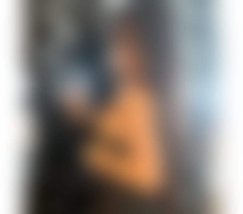 Escorts Brent Wembley - Brent - Photos for 🩷🍭RUBI BEST BRAZILIAN GFE🔥NO RUSH😈🍆💦