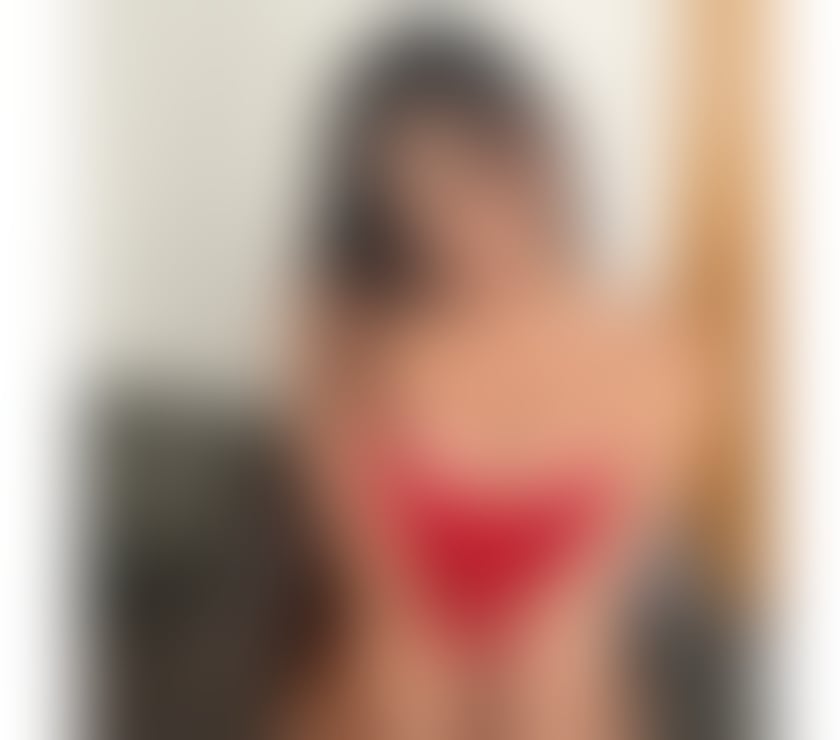 Escorts Brent Wembley - Brent - Photos for 🩷🍭RUBI BEST BRAZILIAN GFE🔥NO RUSH😈🍆💦