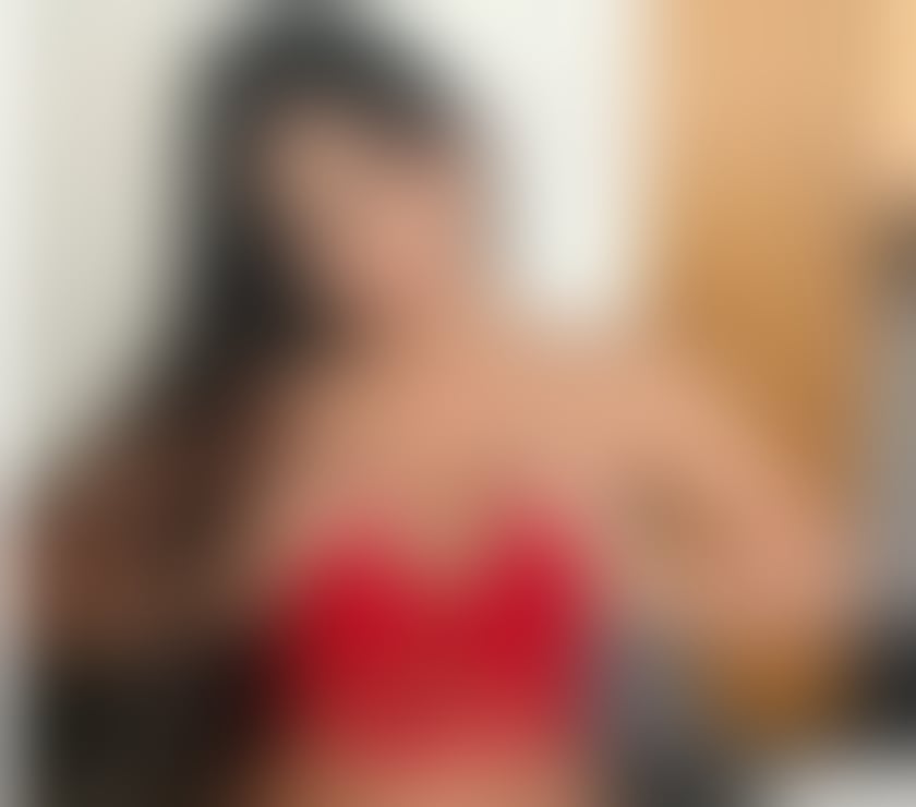 Escorts Brent Wembley - Brent - Photos for 🩷🍭RUBI BEST BRAZILIAN GFE🔥NO RUSH😈🍆💦