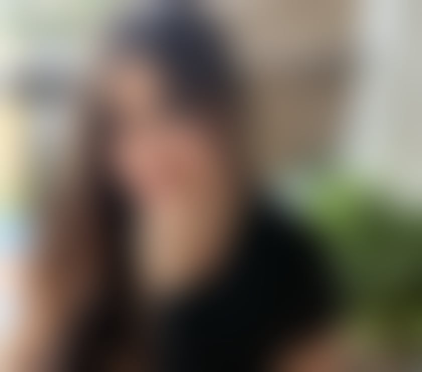 Escorts Brent Wembley - Brent - Photos for 🩷🍭RUBI BEST BRAZILIAN GFE🔥NO RUSH😈🍆💦