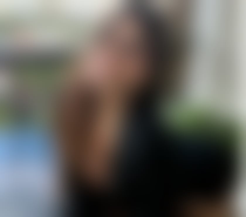 Escorts Brent Wembley - Brent - Photos for 🩷🍭RUBI BEST BRAZILIAN GFE🔥NO RUSH😈🍆💦