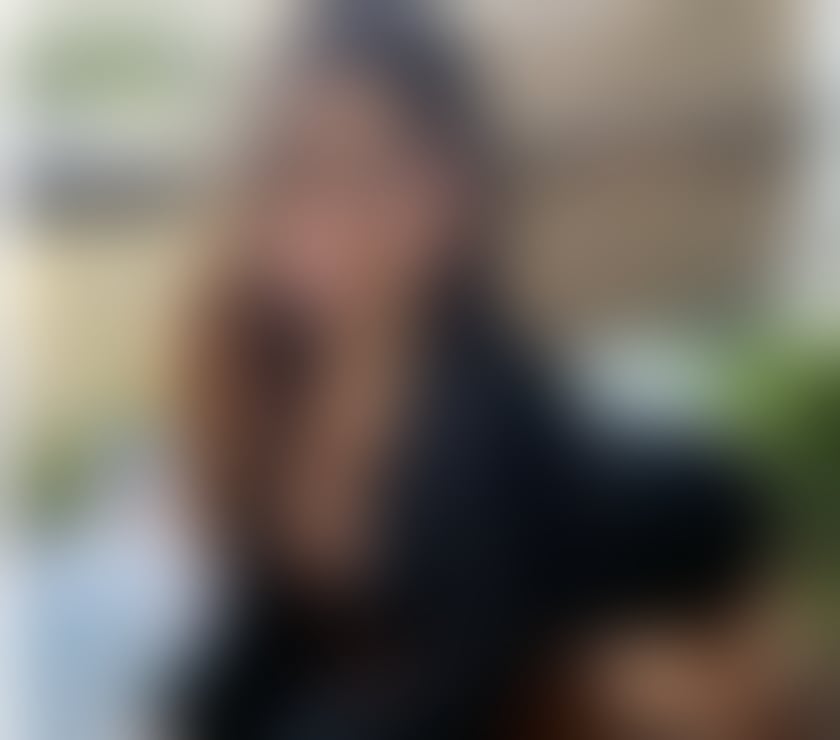 Escorts Brent Wembley - Brent - Photos for 🩷🍭RUBI BEST BRAZILIAN GFE🔥NO RUSH😈🍆💦