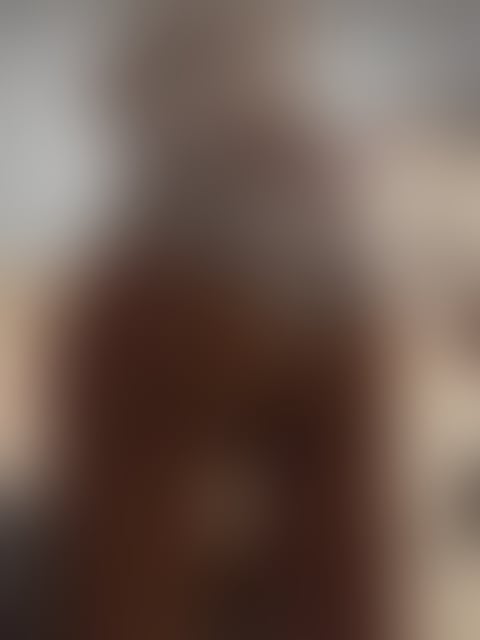 Escorts North West London Camden - 