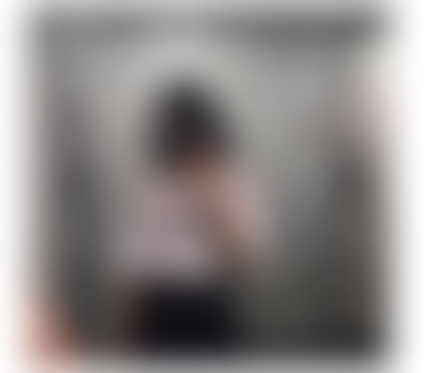 Escort Birmingham City Centre Birmingham - Photos for Sexy lisa from 🇹🇭 here until sunday! come play 😘