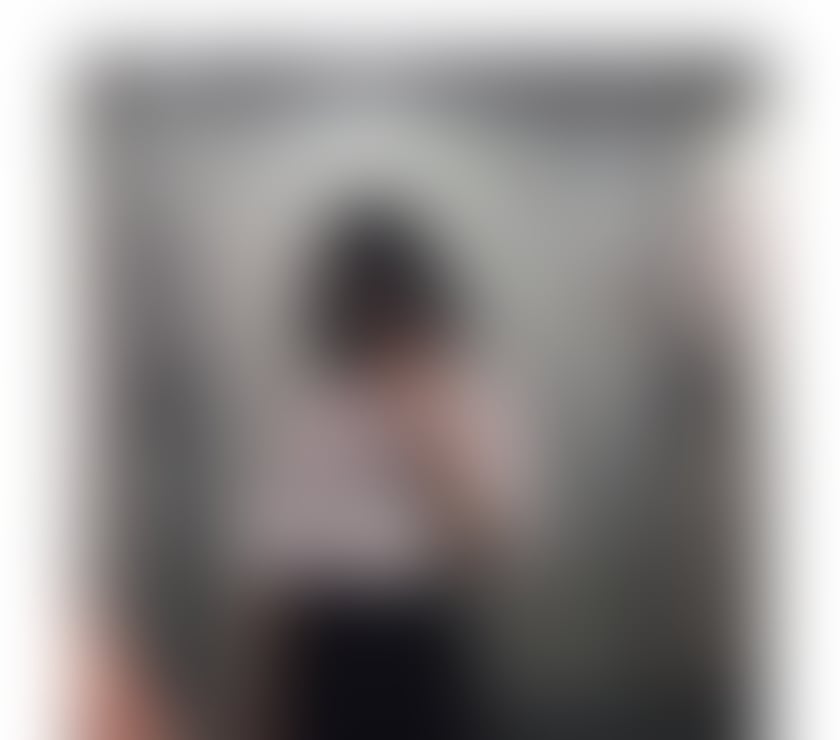 Sexy lisa from 🇹🇭 here until sunday! come play 😘