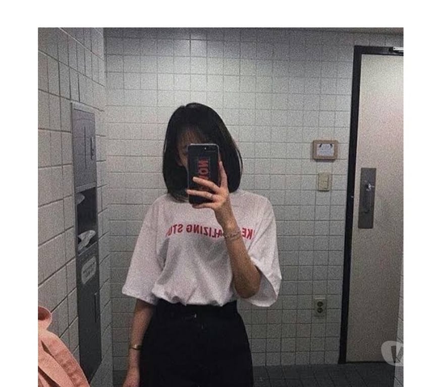 Escorts Cheshire West and Chester Blacon - Cheshire West and Chester - Photos for Sexy lisa from 🇹🇭 here until sunday! come play 😘