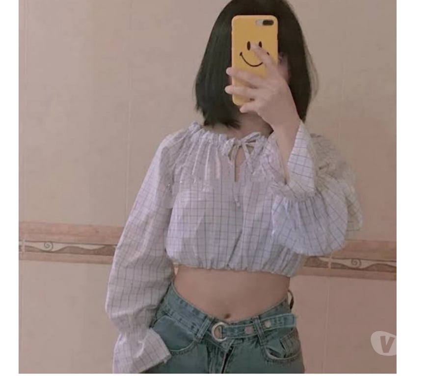 Escorts Cheshire West and Chester Blacon - Cheshire West and Chester - Photos for Sexy lisa from 🇹🇭 here until sunday! come play 😘