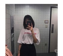 Sexy lisa from 🇹🇭 here until sunday! come play 😘