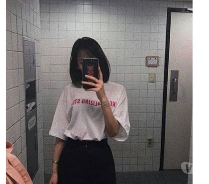 Escort Birmingham City Centre Birmingham - Photos for Sexy lisa from 🇹🇭 here until sunday! come play 😘