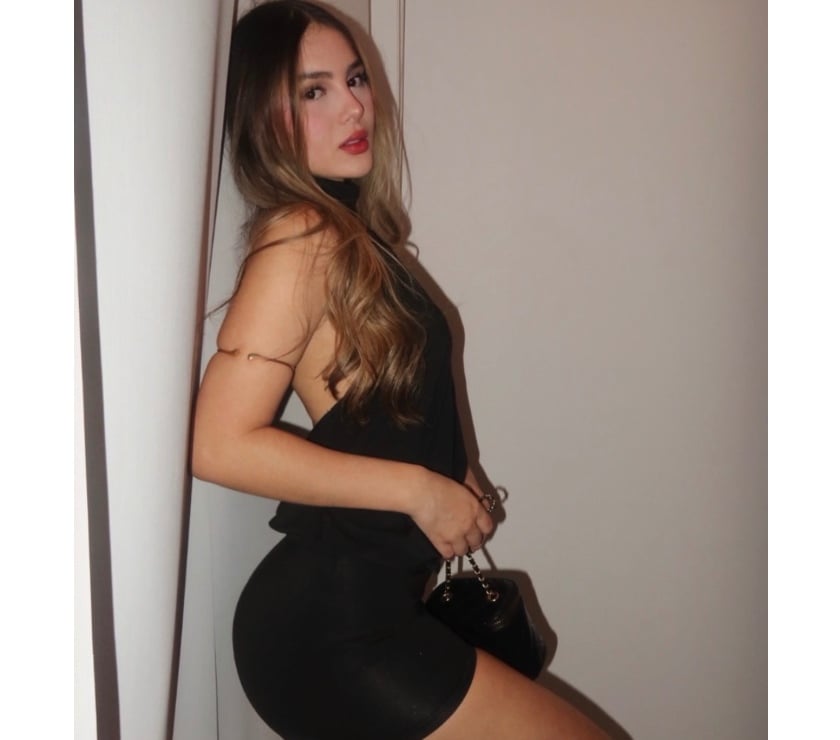 Escorts Brent Wembley - Brent - Photos for 🍑 MIRELA SWEET 🔞 HOT GIRL 🔥 NEW IN TONW 😈