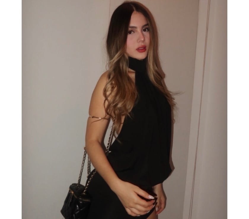 Escorts Brent Wembley - Brent - Photos for 🍑 MIRELA SWEET 🔞 HOT GIRL 🔥 NEW IN TONW 😈