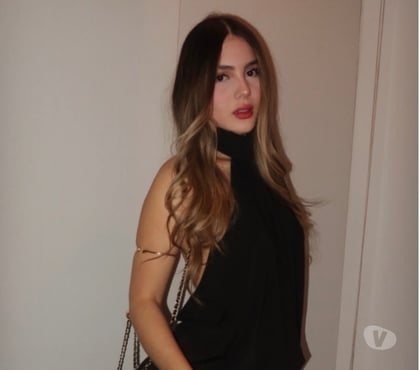 Escorts Wembley Brent - Photos for 🍑 MIRELA SWEET 🔞 HOT GIRL 🔥 NEW IN TONW 😈