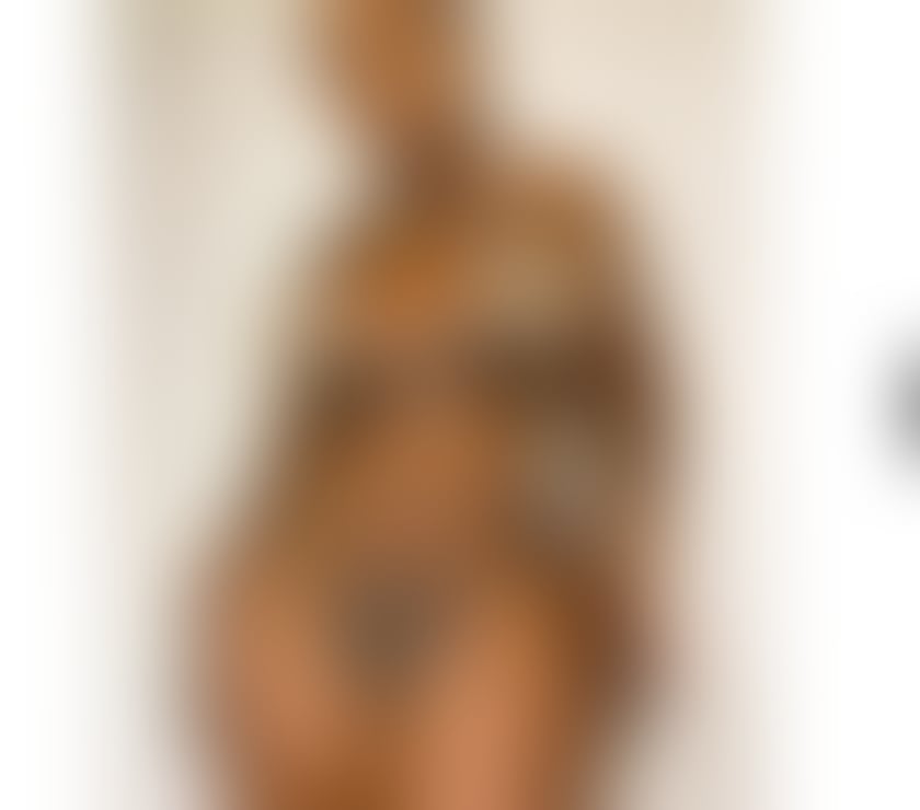 Escorts Hayes Bromley - Photos for Beautiful Ebony❤️GFE🔥0wO ⭐️full service