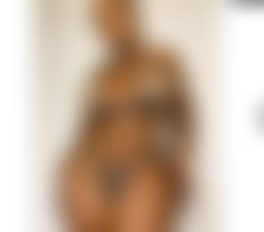 Escorts Hayes Bromley - Photos for Beautiful Ebony❤️GFE🔥0wO ⭐️full service