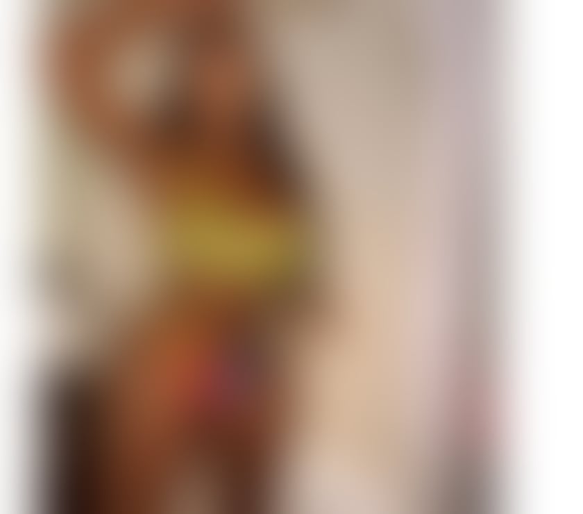 Escorts South East London Bromley - Photos for Beautiful Ebony❤️GFE🔥0wO ⭐️full service