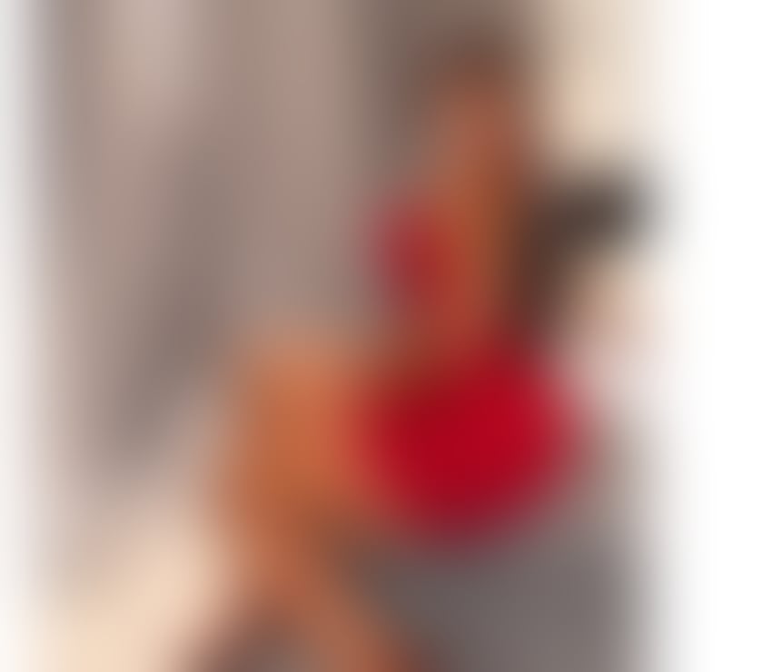 Escorts Hayes Bromley - Photos for Sammy latina girls