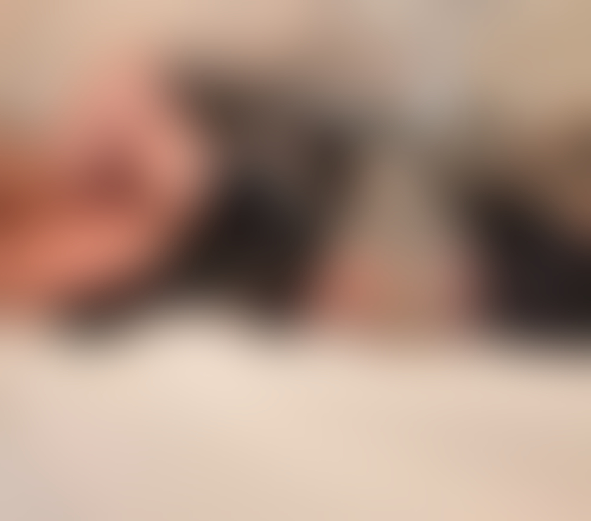 Escorts Bristol Bedminster - Bristol - Photos for Thai massage therapist