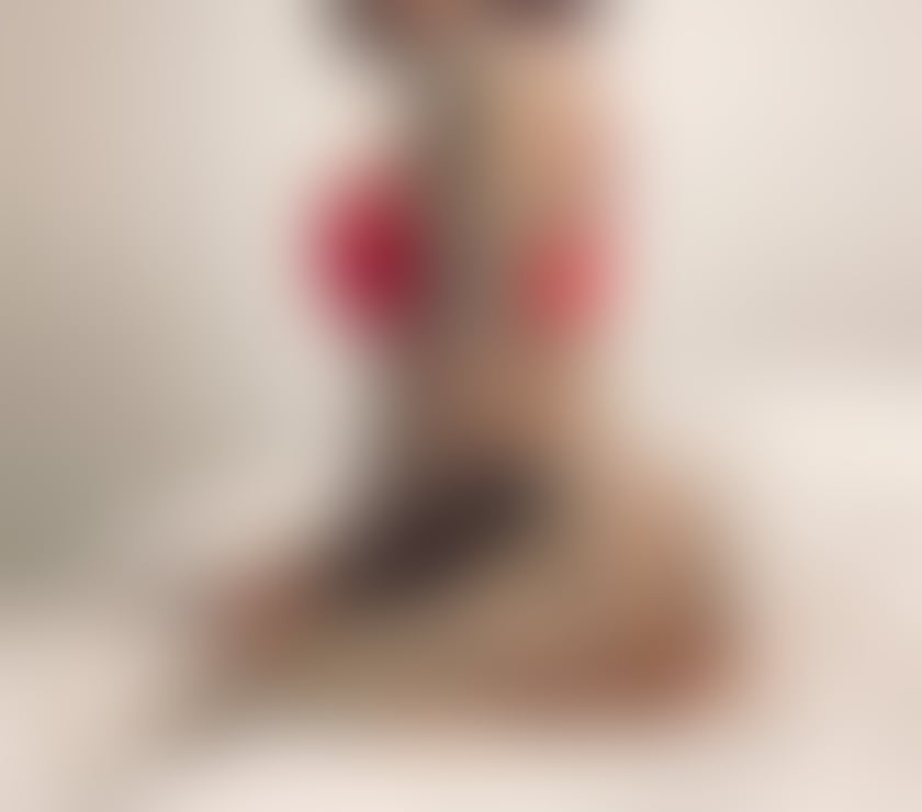 Escorts Bedminster Bristol - Photos for Thai massage therapist