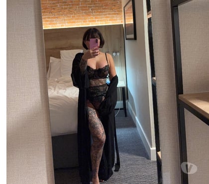 Escorts Bedminster Bristol - Photos for Thai massage therapist