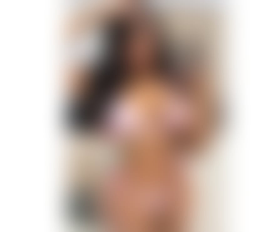 🍒 SWEET & SENSUAL PARTY GIRL 🍒