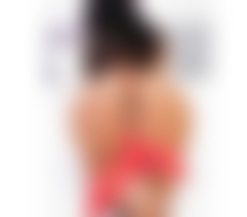 Escorts Leicestershire Leicester - Photos for YOSHI -ASIAN THAI OIL NURU MASSAGE