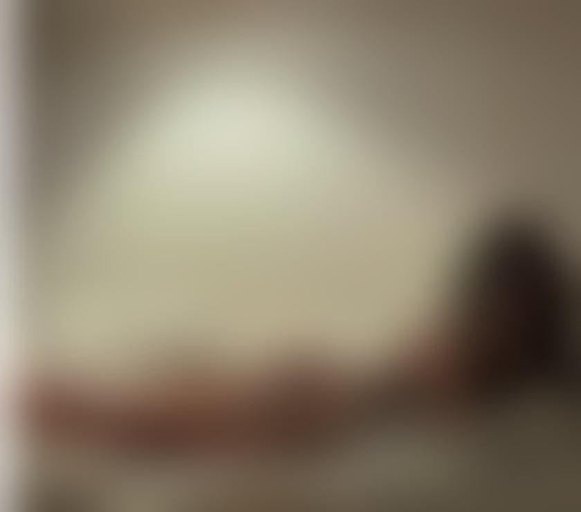 YOSHI -ASIAN THAI OIL NURU MASSAGE