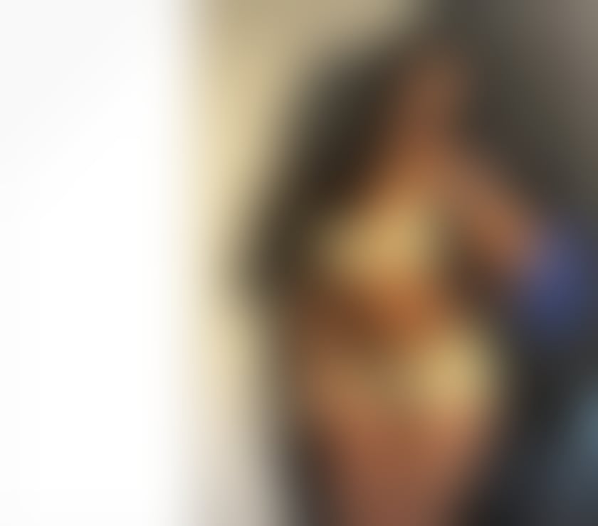 Escorts Laindon Basildon - Photos for 🔥 HOT & PLAYFULL 🔥 BEST OWO‼️ NEW‼️