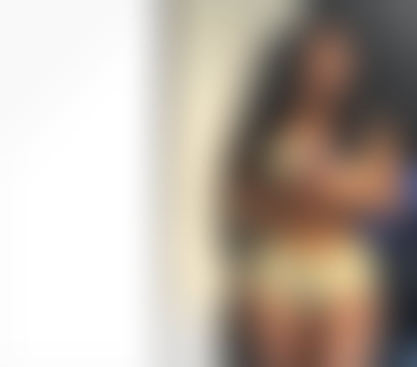 Escorts Essex Basildon - Photos for 🔥 HOT & PLAYFULL 🔥 BEST OWO‼️ NEW‼️