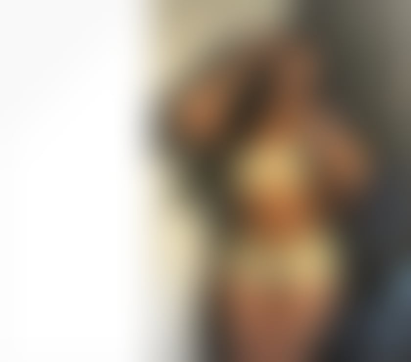 Escorts Essex Basildon - Photos for 🔥 HOT & PLAYFULL 🔥 BEST OWO‼️ NEW‼️