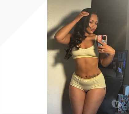 Escorts Laindon Basildon - Photos for 🔥 HOT & PLAYFULL 🔥 BEST OWO‼️ NEW‼️