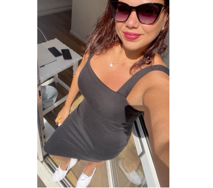  Escorts Walton-on-Thames Elmbridge - Photos for Professional Massage therapist Available