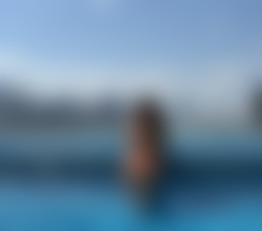 Professional Massage therapist Available