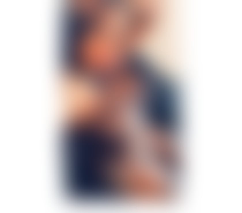 Escorts Buckinghamshire Milton Keynes - Photos for Bella sexy 🇧🇷beautiful black ❤️