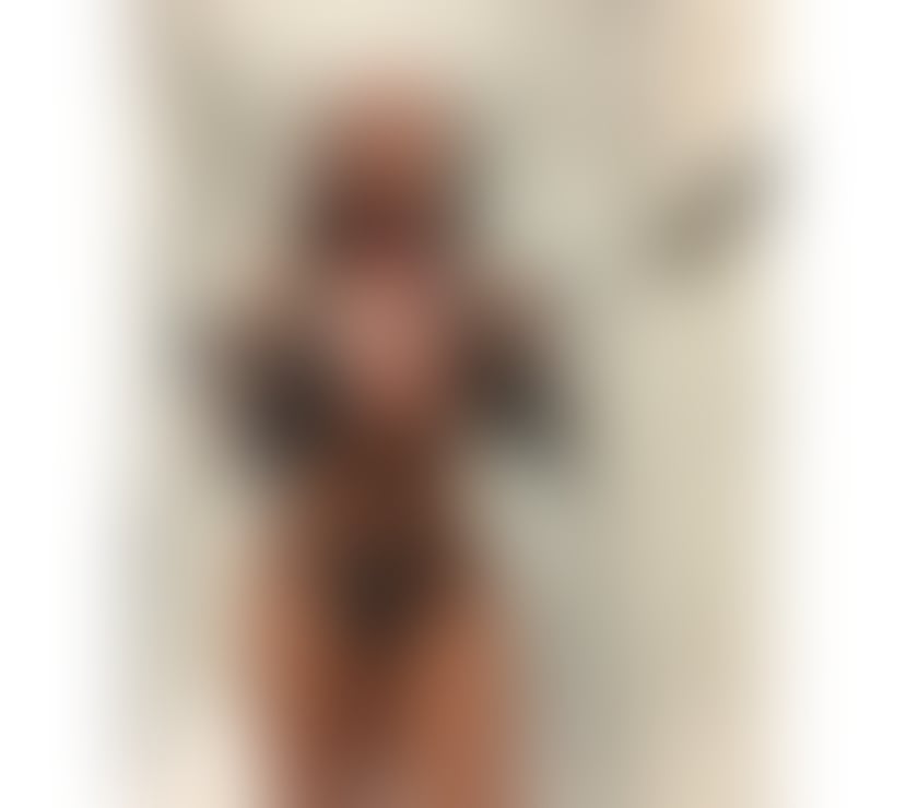 Escorts Buckinghamshire Milton Keynes - Photos for Bella sexy 🇧🇷beautiful black ❤️