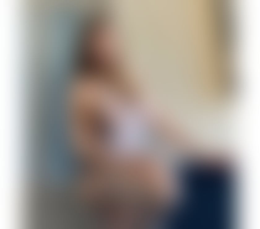 Escorts Tyne and Wear North Tyneside - Photos for Sexy Thai penny here for shortly 🔥🔥