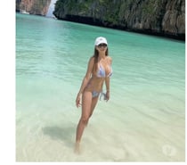 Sexy Thai penny here for shortly 🔥🔥