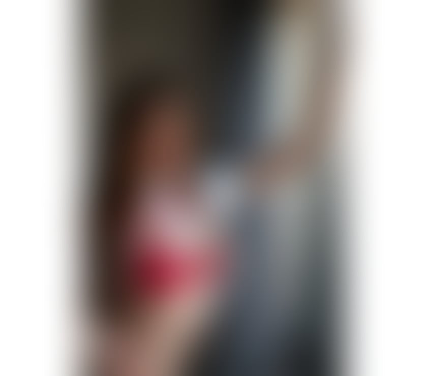 Escorts Somerset North Somerset - Photos for ❤️‍🔥 Mook in Nailsea Thai massage 👅