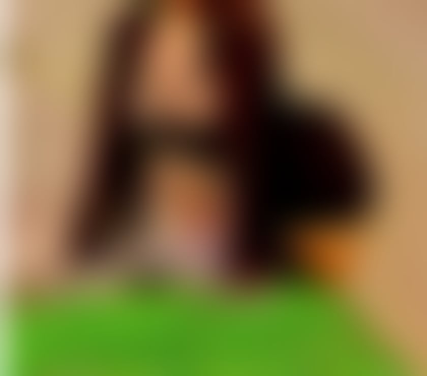 Escorts Aberdeen City Centre Aberdeen - Photos for THE BEST RELAXING🔥OIL MASSAGE by🌸PINKY🌸