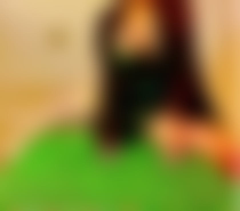 Escorts Aberdeen Aberdeen City Centre - Aberdeen - Photos for THE BEST RELAXING🔥OIL MASSAGE by🌸PINKY🌸