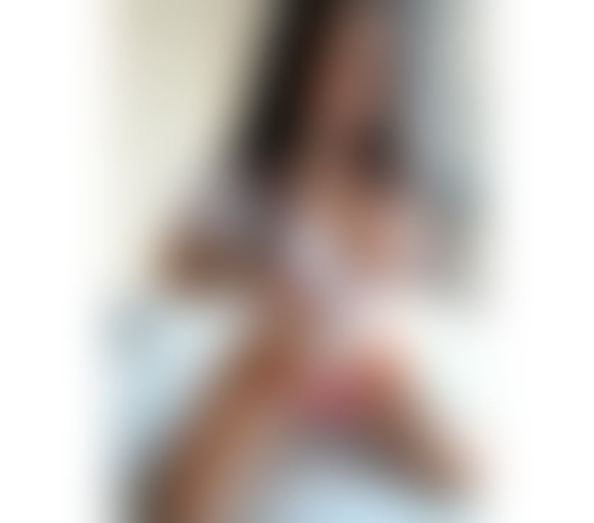 Escorts Somerset North Somerset - Photos for 🌺Thai-Lucy-Transsexual Versatile Beauty