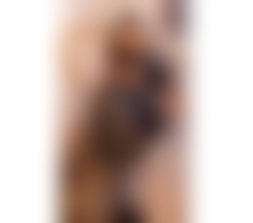 Escorts Somerset North Somerset - Photos for 🌺Thai-Lucy-Transsexual Versatile Beauty